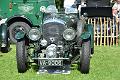 Classic Days schloss dyck 2014_7717